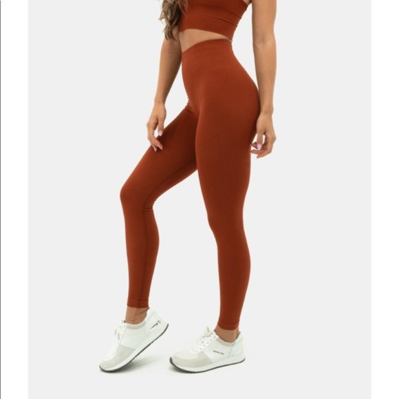 Balance Athletica Quartz Collection Leggings - Picture 2 of 5